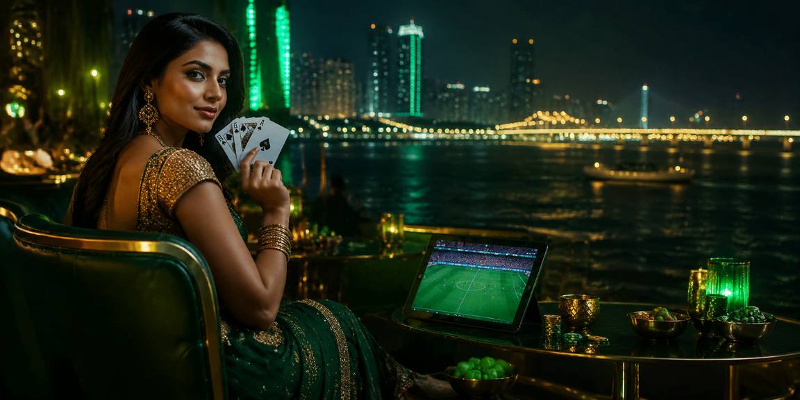 pc9 আমাদের T20 ক্রিকেট বেটিং কীভাবে কাজ করে
